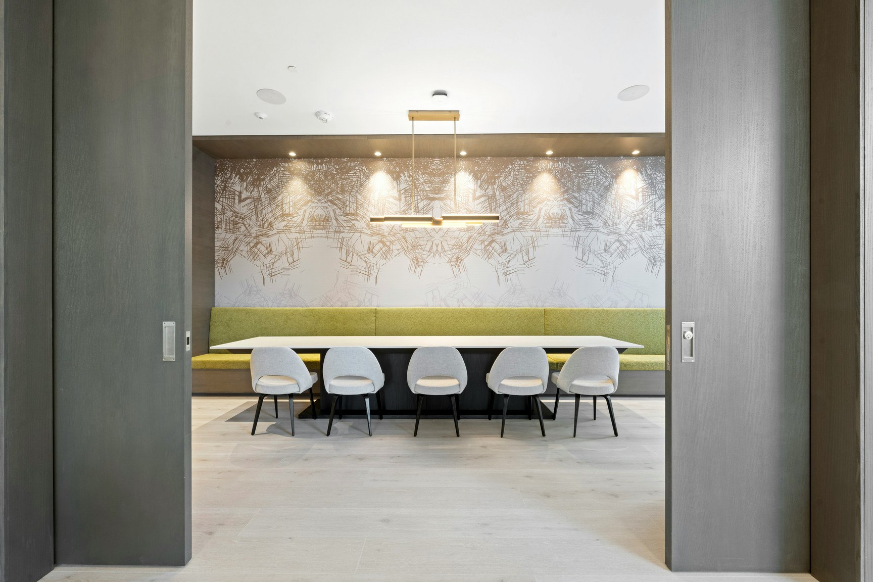 101 Roehampton Avenue, Toronto, ON, M4P 2W2 - 23