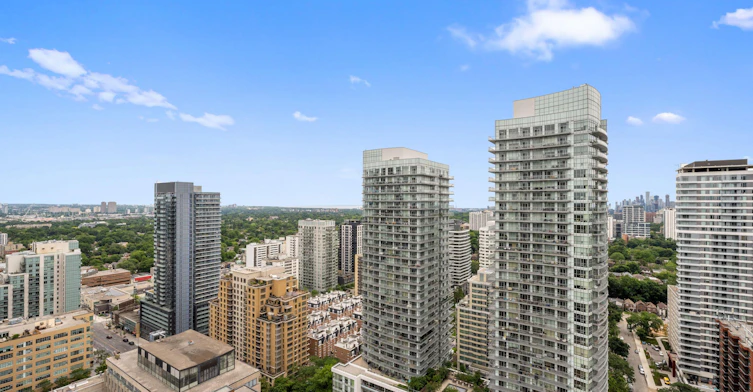 101 Roehampton Avenue, Toronto, ON, M4P 2W2 - 67