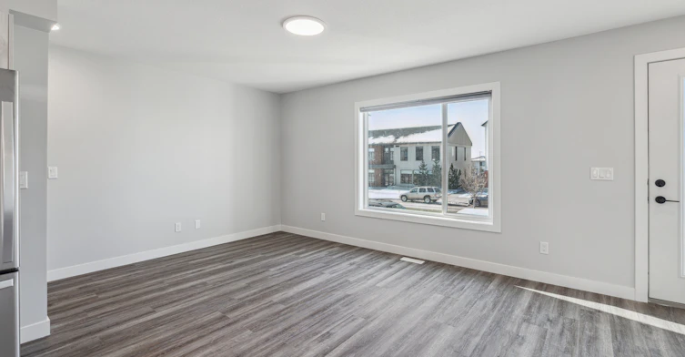 5101-101 Clydesdale Way, Cochrane, AB, T4C 3H6 - 19