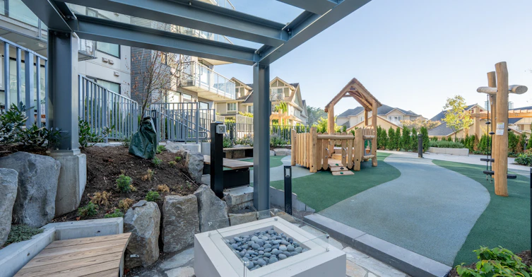 E602-608 Regan Avenue, Coquitlam, BC, V3J 3A4 - 7