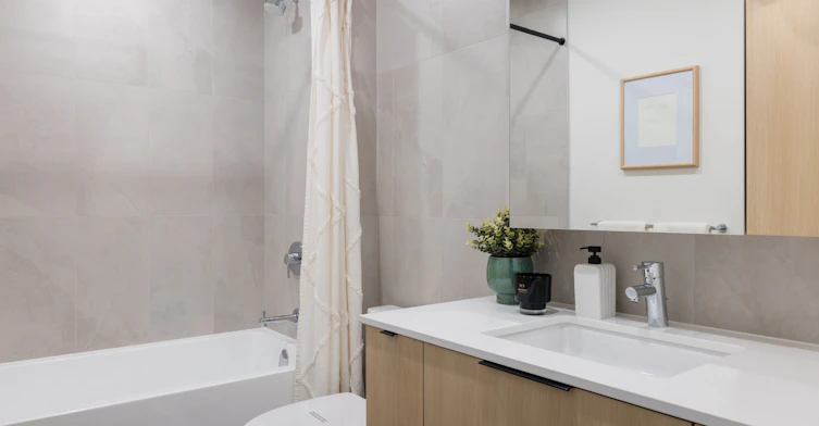 W402-608 Regan Avenue, Coquitlam, BC, V3J 3A4 - 14