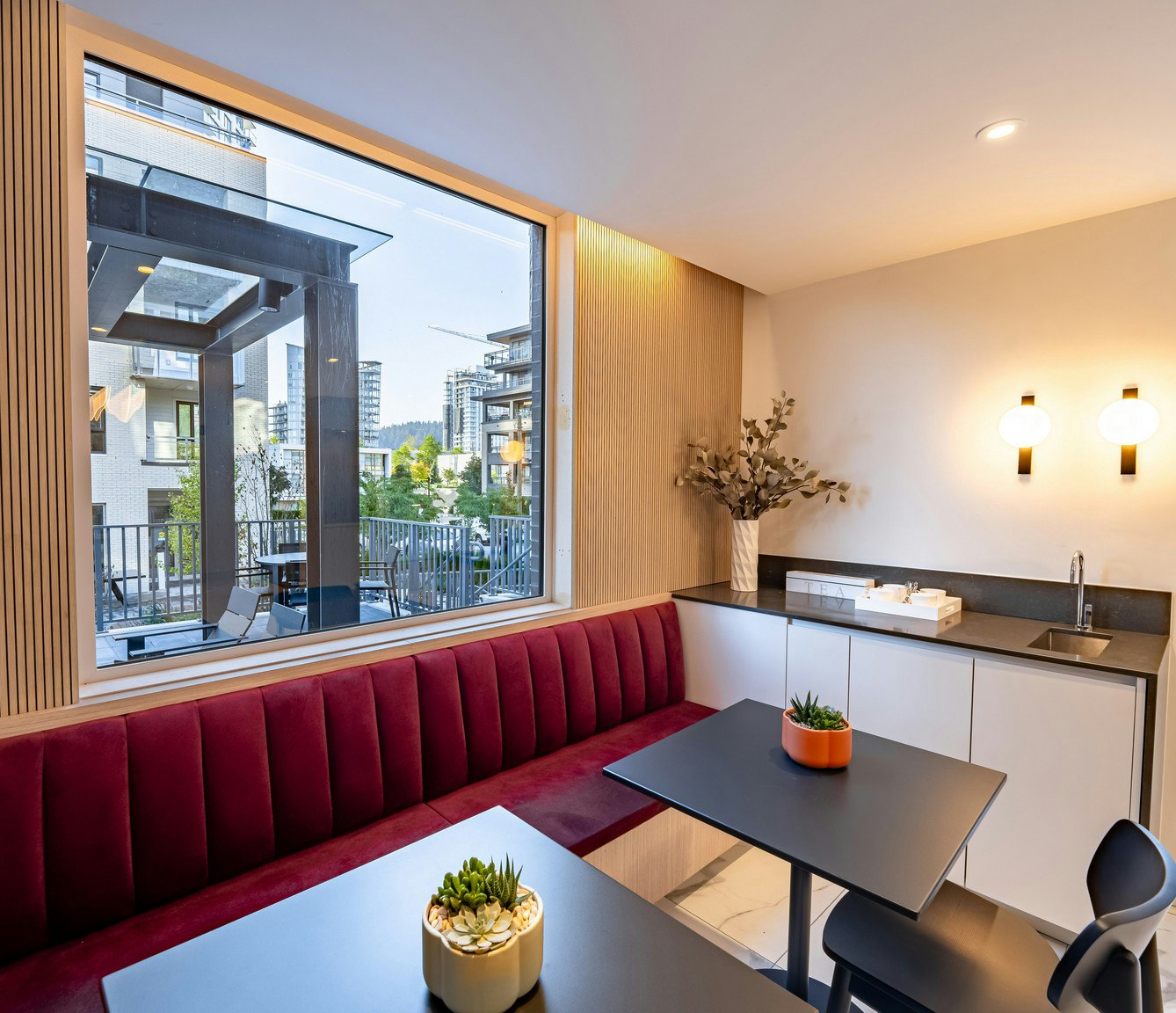 W609-608 Regan Avenue, Coquitlam, BC, V3J 3A4 - 5