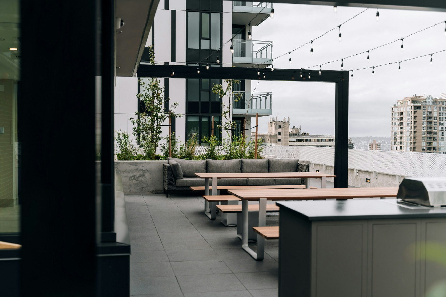 1103B-250 EAST 15th Street, North Vancouver, BC, V7L 2R4 - 14