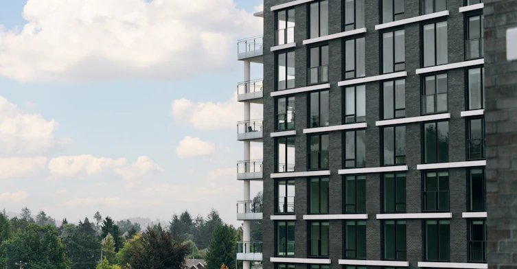 1103B-250 EAST 15th Street, North Vancouver, BC, V7L 2R4 - 7