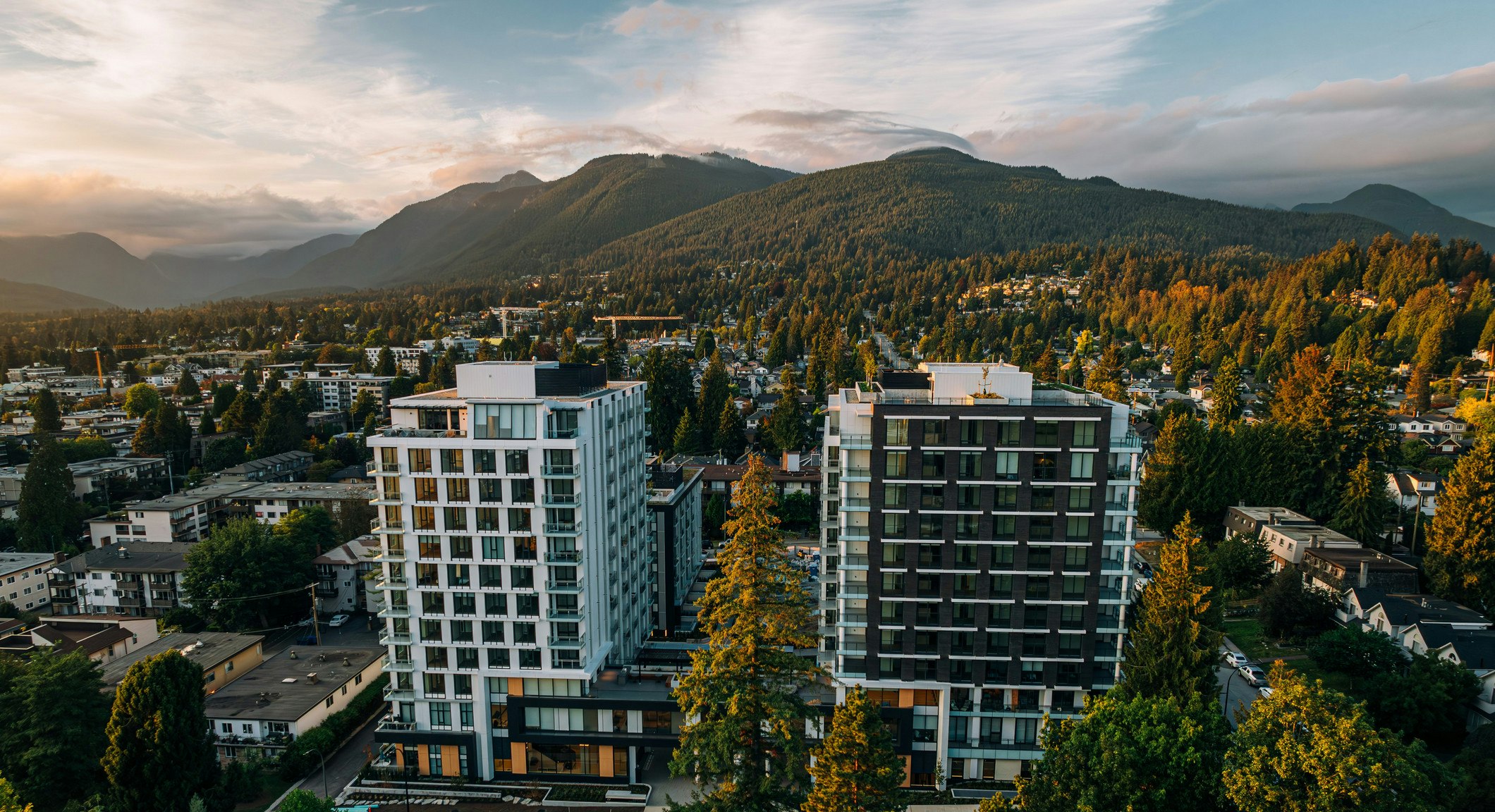 1103B-250 EAST 15th Street, North Vancouver, BC, V7L 2R4 - 6