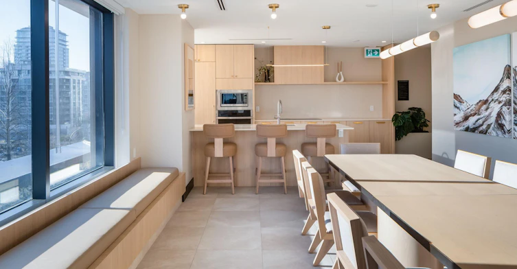 1103B-250 EAST 15th Street, North Vancouver, BC, V7L 2R4 - 18