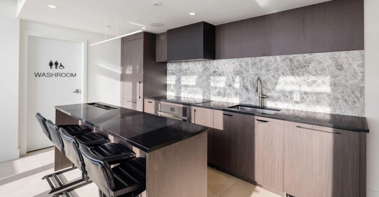 1103B-250 EAST 15th Street, North Vancouver, BC, V7L 2R4 - 17
