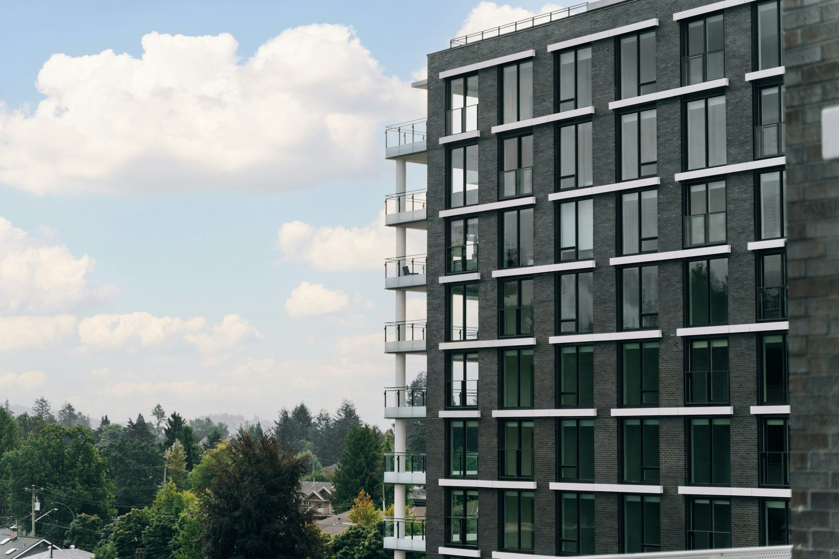 203C-250 EAST 15th Street, North Vancouver, BC, V7L 2R4 - 7