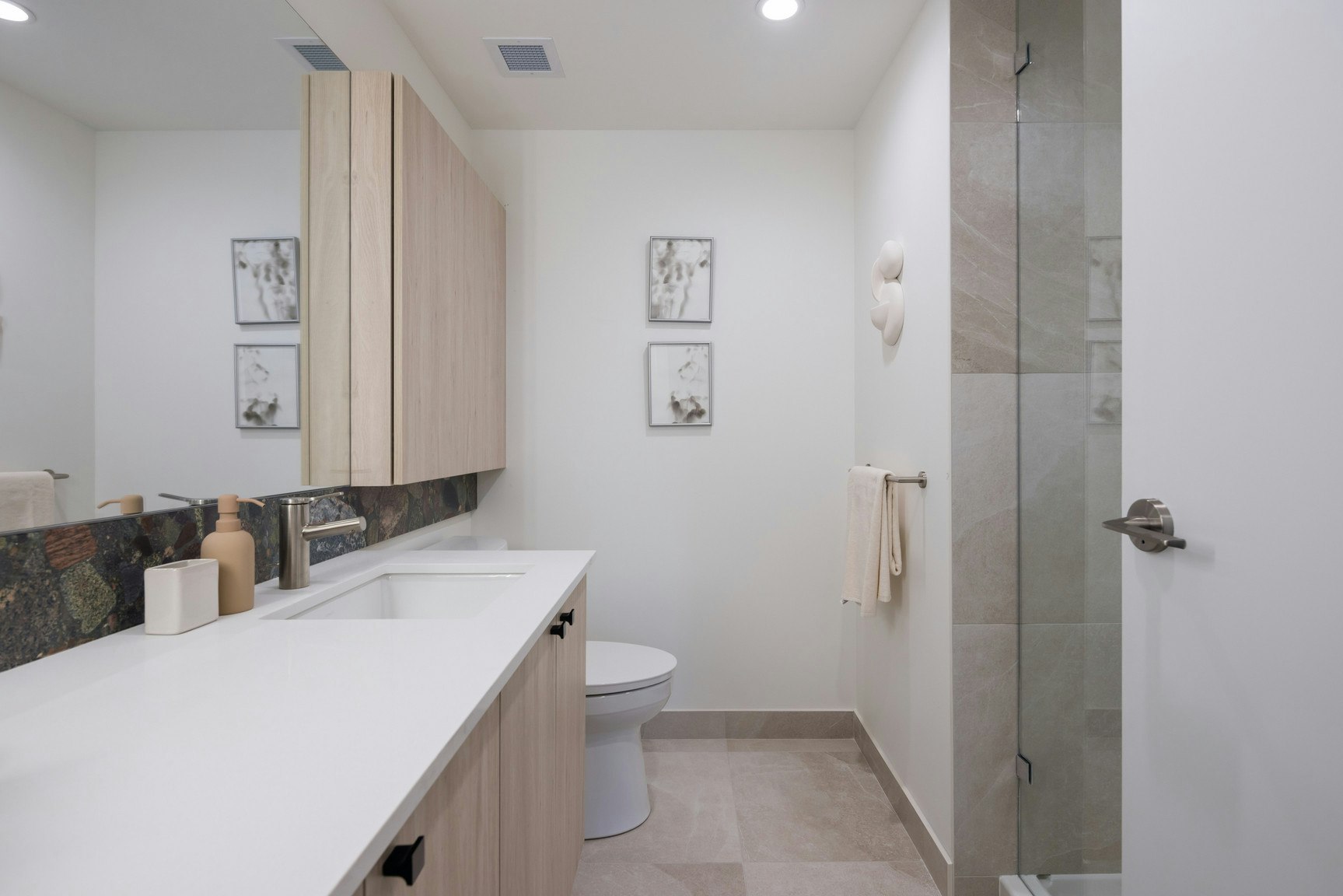 203C-250 EAST 15th Street, North Vancouver, BC, V7L 2R4 - 5