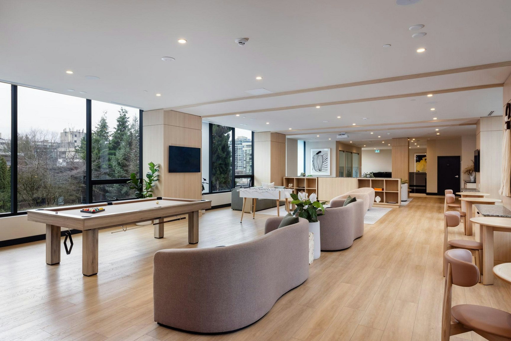 203C-250 EAST 15th Street, North Vancouver, BC, V7L 2R4 - 10