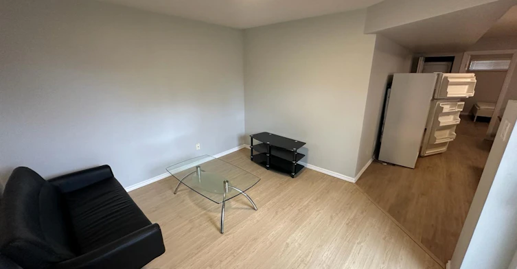7647 Rosewood Street, Burnaby, BC, V5E 2G8 - 4