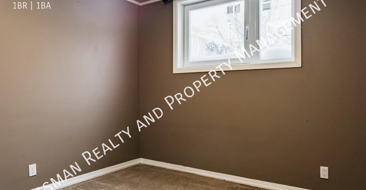 B-626 17 Avenue E, Regina, SK, S4N 0Y7 - 5