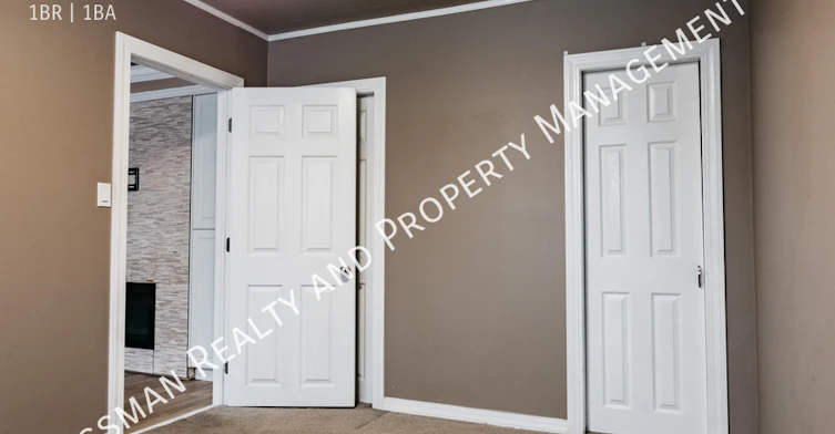 B-626 17 Avenue E, Regina, SK, S4N 0Y7 - 6