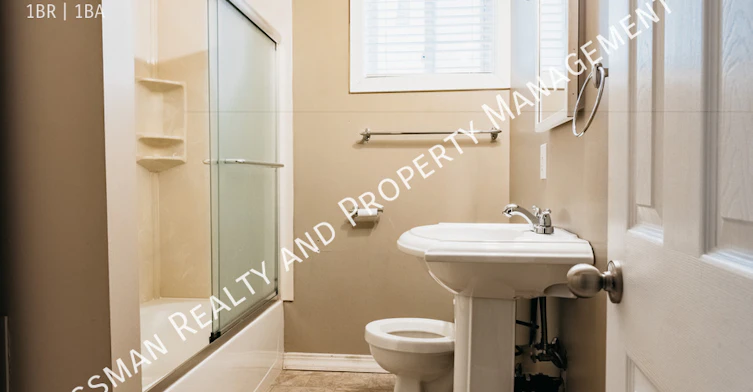 B-626 17 Avenue E, Regina, SK, S4N 0Y7 - 7