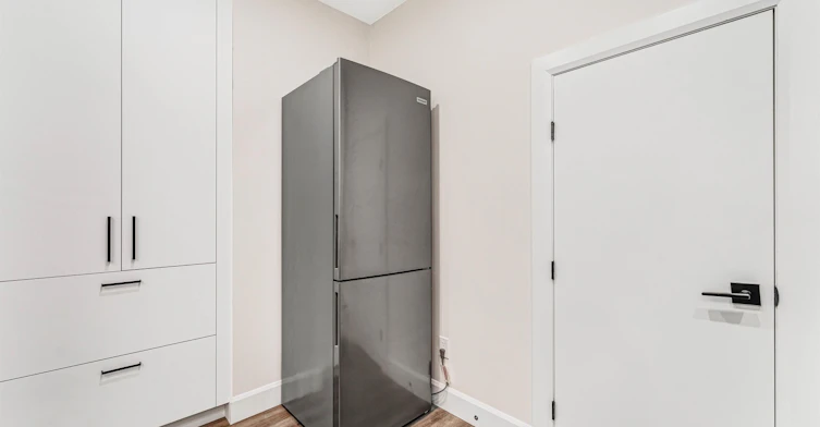 B-845 Woodroffe Avenue, Ottawa, ON, K2A 2G5 - 7