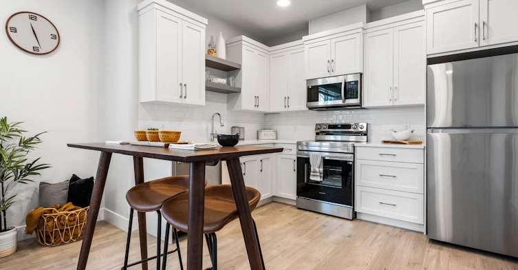 45434 Willowstream Road, Chilliwack, BC, V2P 7S6 - 8