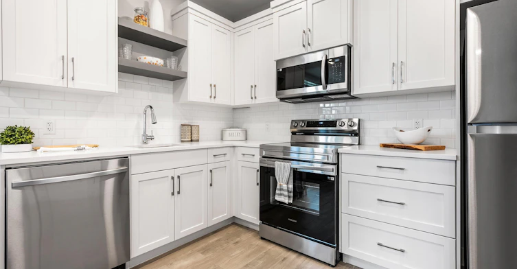 45434 Willowstream Road, Chilliwack, BC, V2P 7S6 - 6