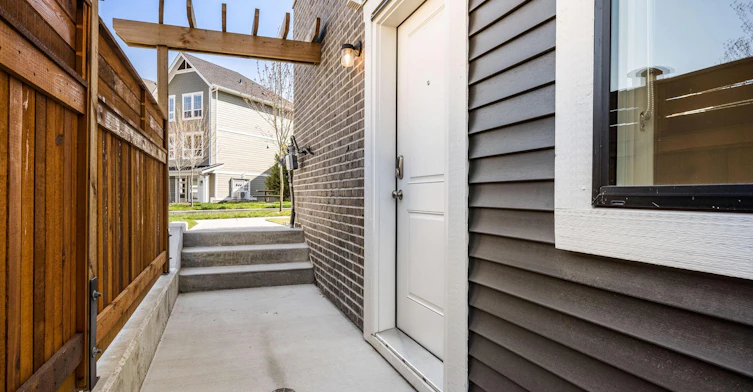 45434 Willowstream Road, Chilliwack, BC, V2P 7S6 - 5