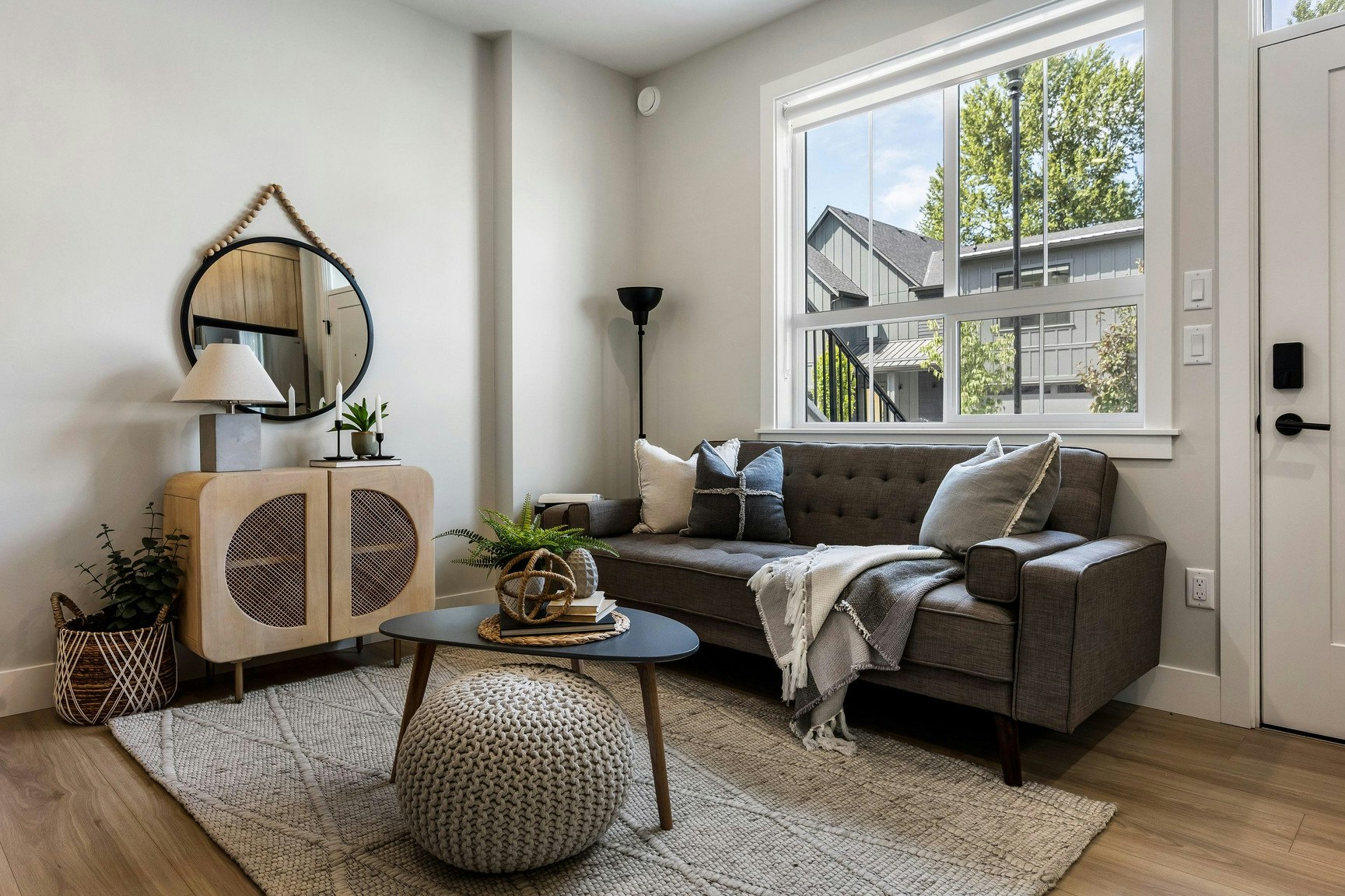 45434 Willowstream Road, Chilliwack, BC, V2P 7S6 - 4