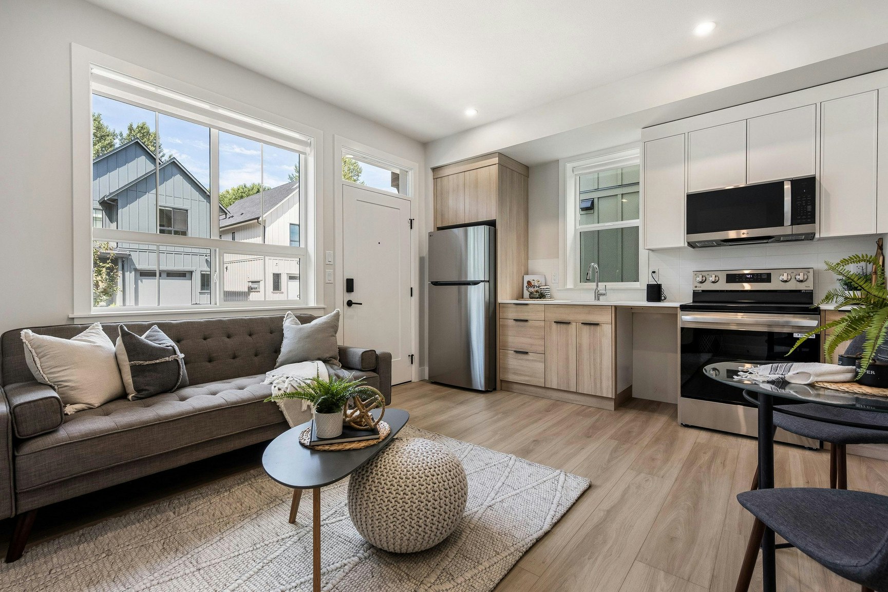 45434 Willowstream Road, Chilliwack, BC, V2P 7S6 - 2