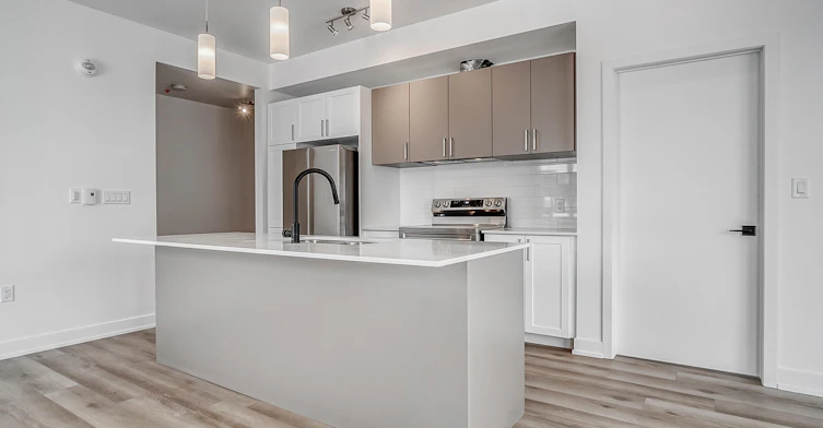 Multiple-70 Nancy Elliot Rue, Gatineau, QC, J9H 0G1 - 8