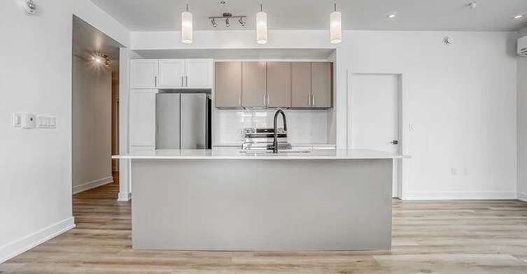 Multiple-70 Nancy Elliot Rue, Gatineau, QC, J9H 0G1 - 7