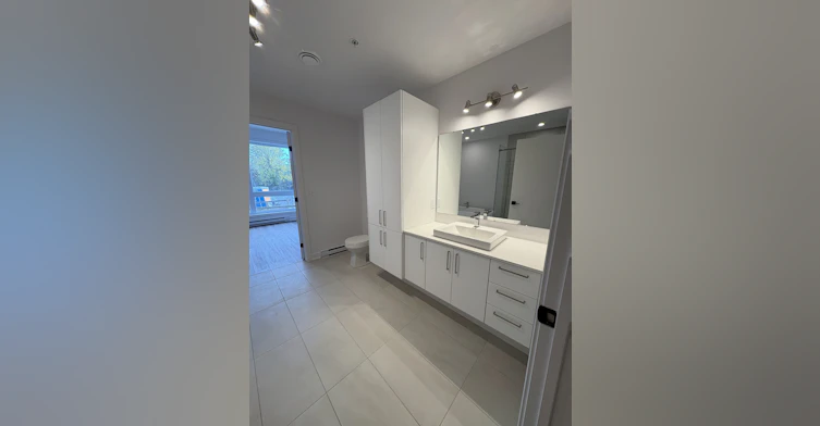Multiple-70 Nancy Elliot Rue, Gatineau, QC, J9H 0G1 - 16