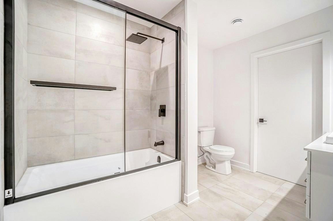 Multiple-70 Nancy Elliot Rue, Gatineau, QC, J9H 0G1 - 5