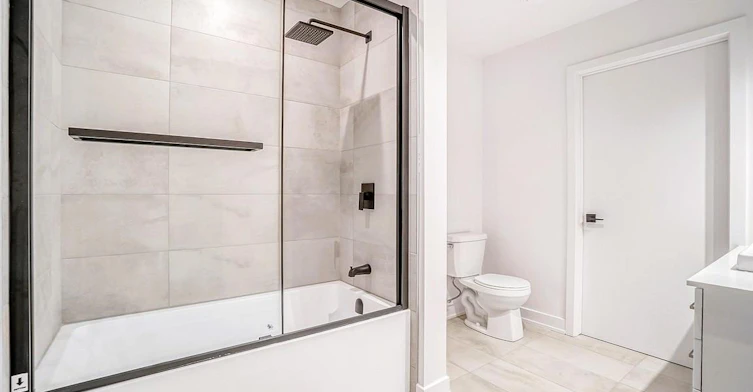 Multiple-70 Nancy Elliot Rue, Gatineau, QC, J9H 0G1 - 5