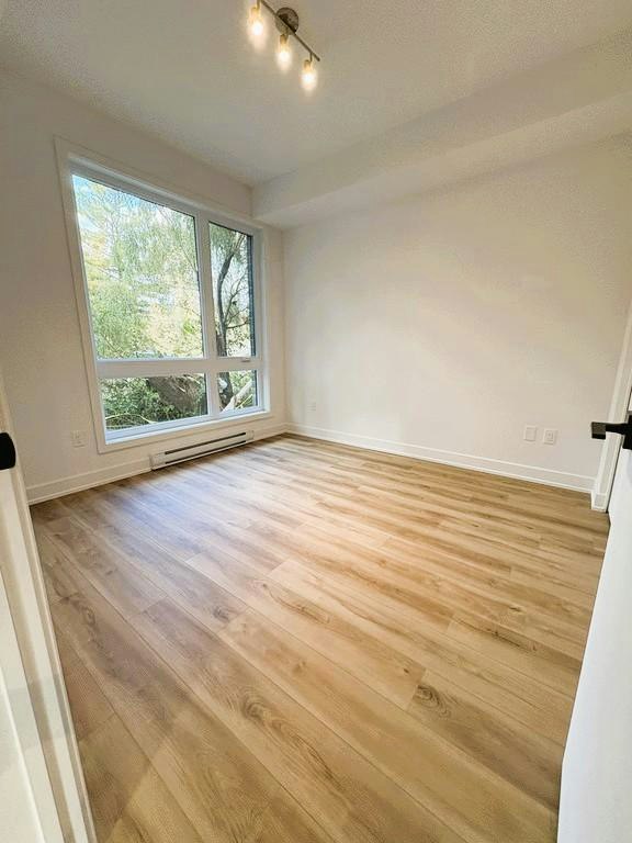 Multiple-70 Nancy Elliot Rue, Gatineau, QC, J9H 0G1 - 9
