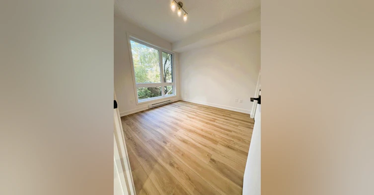Multiple-70 Nancy Elliot Rue, Gatineau, QC, J9H 0G1 - 9