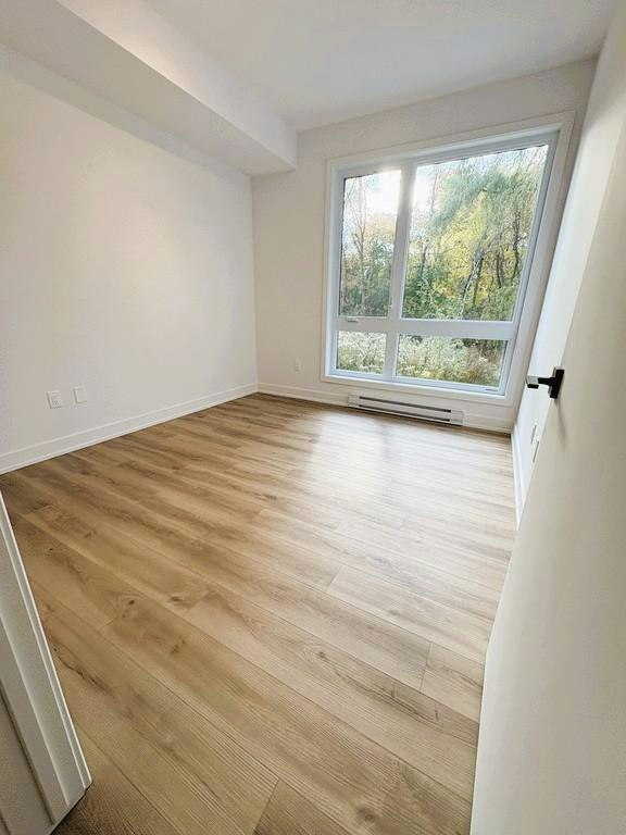 Multiple-70 Nancy Elliot Rue, Gatineau, QC, J9H 0G1 - 10