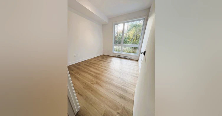 Multiple-70 Nancy Elliot Rue, Gatineau, QC, J9H 0G1 - 10