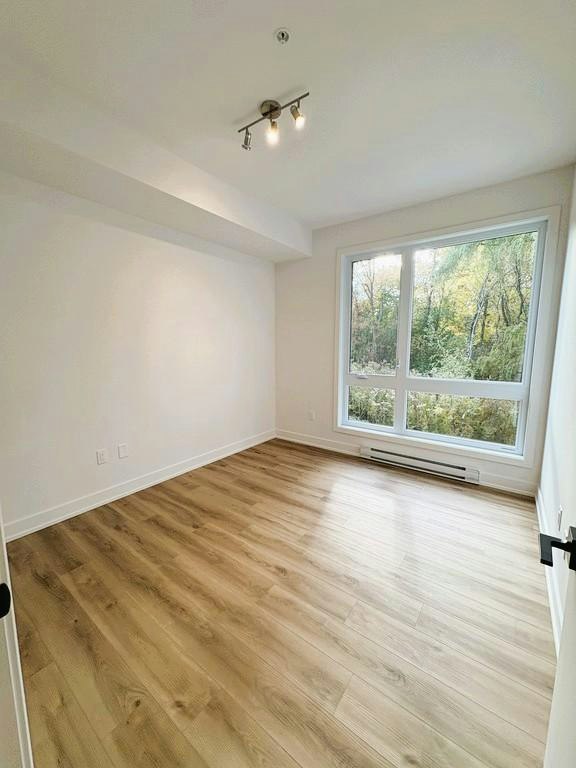 Multiple-70 Nancy Elliot Rue, Gatineau, QC, J9H 0G1 - 8