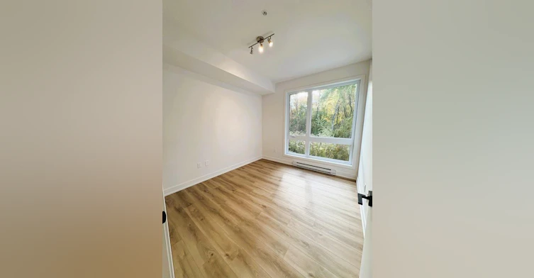 Multiple-70 Nancy Elliot Rue, Gatineau, QC, J9H 0G1 - 8