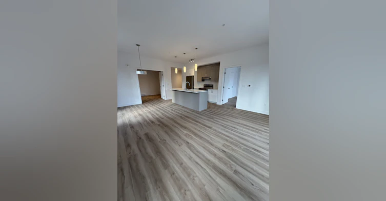 Multiple-70 Nancy Elliot Rue, Gatineau, QC, J9H 0G1 - 10