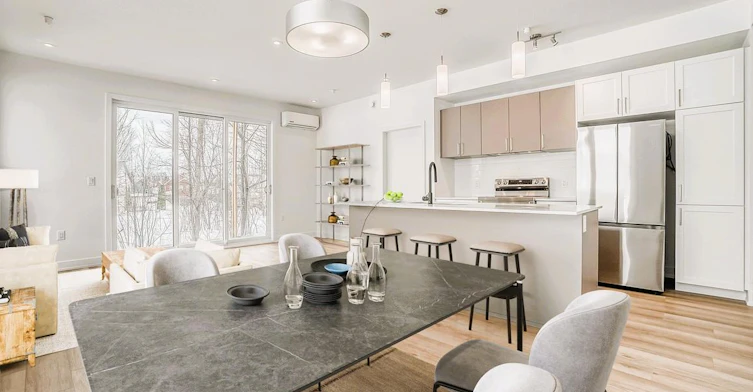 Multiple-70 Nancy Elliot Rue, Gatineau, QC, J9H 0G1 - 3