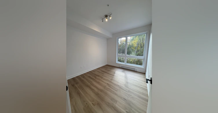 Multiple-70 Nancy Elliot Rue, Gatineau, QC, J9H 0G1 - 13