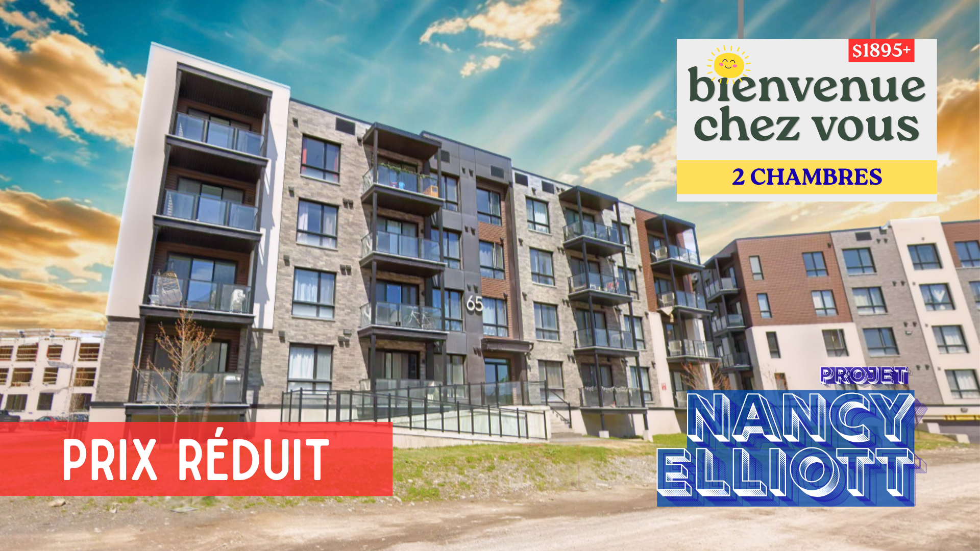 Multiple-70 Nancy Elliot Rue, Gatineau, QC, J9H 0G1