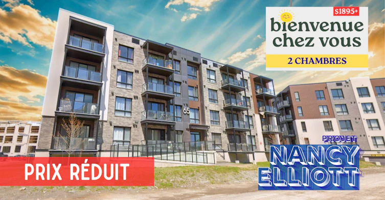 Multiple-70 Nancy Elliot Rue, Gatineau, QC, J9H 0G1