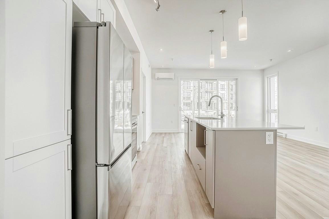 Multiple-70 Nancy Elliot Rue, Gatineau, QC, J9H 0G1 - 7