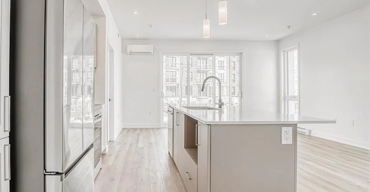 Multiple-70 Nancy Elliot Rue, Gatineau, QC, J9H 0G1 - 7