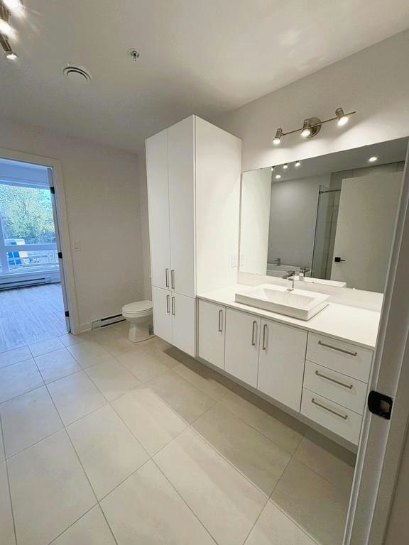 Multiple-70 Nancy Elliot Rue, Gatineau, QC, J9H 0G1 - 11