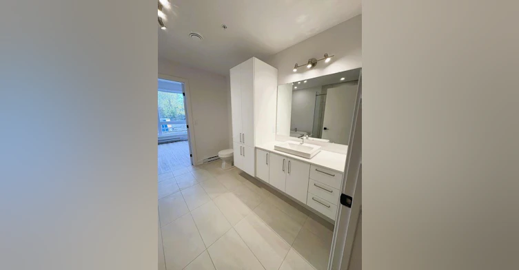 Multiple-70 Nancy Elliot Rue, Gatineau, QC, J9H 0G1 - 11