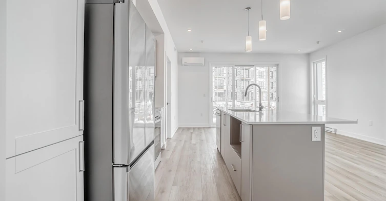 Multiple-70 Nancy Elliot Rue, Gatineau, QC, J9H 0G1 - 9