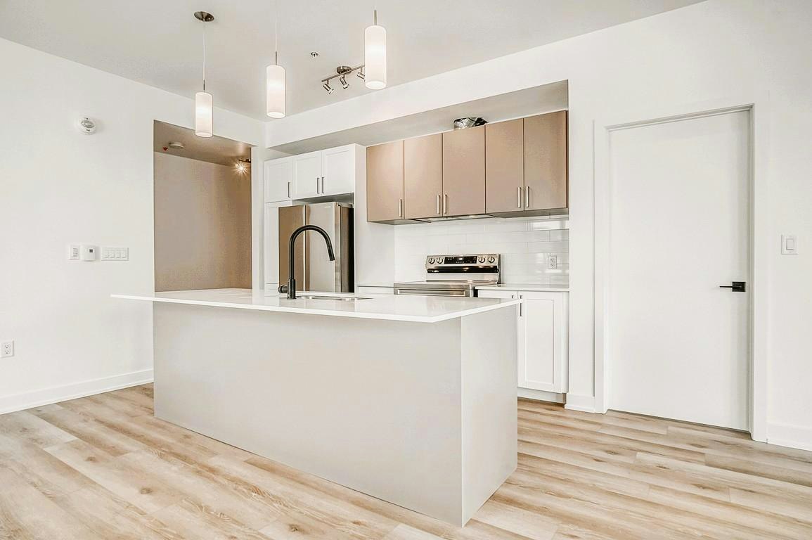 Multiple-70 Nancy Elliot Rue, Gatineau, QC, J9H 0G1 - 6