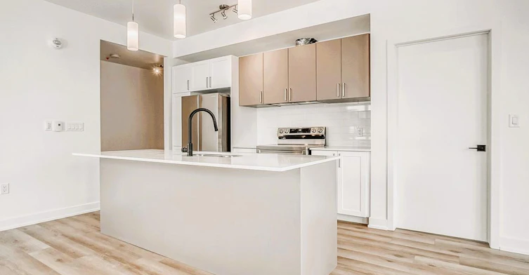 Multiple-70 Nancy Elliot Rue, Gatineau, QC, J9H 0G1 - 6