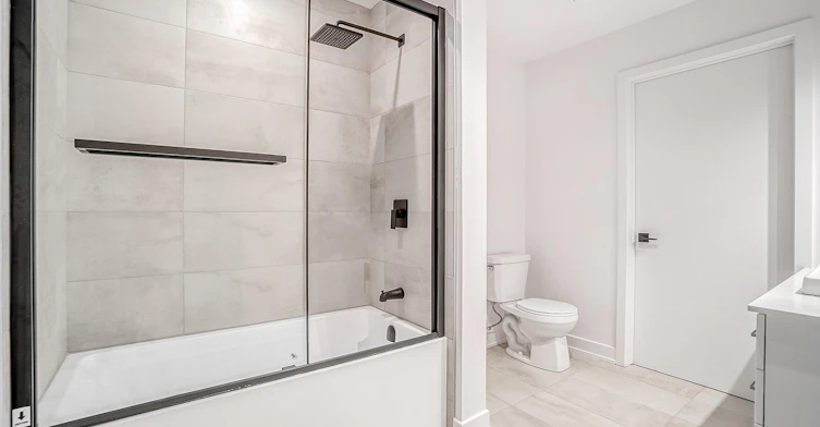 Multiple-70 Nancy Elliot Rue, Gatineau, QC, J9H 0G1 - 5