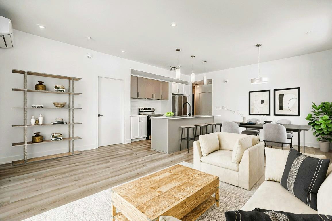 Multiple-70 Nancy Elliot Rue, Gatineau, QC, J9H 0G1 - 4
