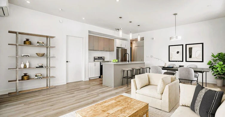 Multiple-70 Nancy Elliot Rue, Gatineau, QC, J9H 0G1 - 4